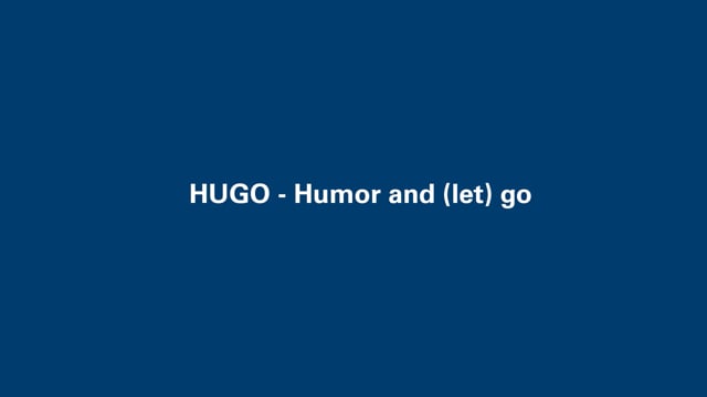 Vimeo