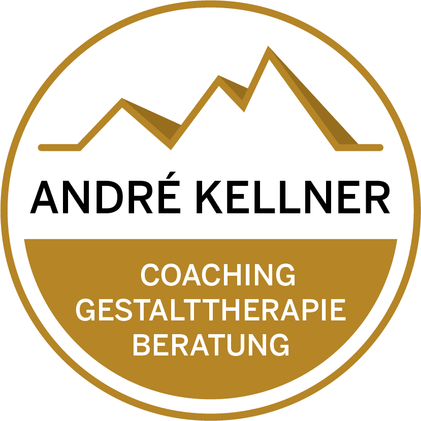 Coaching & Psychodynamische Gestalttherapie München